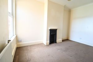 Bedroom 2- click for photo gallery